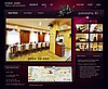 Panoramy 3D