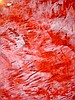 Stiuk wenecki