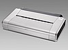 CANON Drukarka Atramentowa PIXMA iP100 + bateria