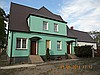 POKOJE DO WYNAJĘCIA "ZIELONE ZACISZE"