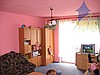 Mieszkanie - Pół domu / 148 m2 - - Frycowa gm. Nawojowa