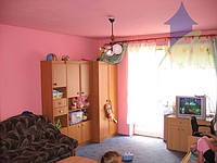 Mieszkanie - Pół domu / 148 m2 - - Frycowa gm. Nawojowa