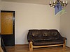 Mieszkanie 3-pokoje / 80 m2 - - Krynica-Zdrój - CENTRUM