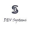 DevSystems — Twoja strona w Internecie
