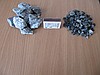 Kruszywo Granitowe