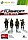GRA Operation Flashpoint: Red River (XBOX360)