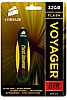 CORSAIR Flash Voyager GTR 32 GB USB Read/Write: 34/28 MB/s