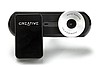 Kamera Internetowa CREATIVE LIVE! Cam Notebook