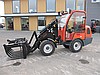 Prima-Toyo ML840