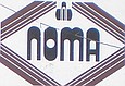 Warszawskie Zaklady Kaletnicze "Noma" S. I.