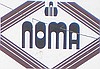 Warszawskie Zaklady Kaletnicze "Noma" S. I.