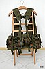 Dla wojska