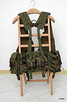 Dla wojska
