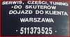 NAPRAWA SKUTERÓW
