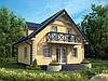 Budowa domów całorocznych