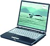 Laptop Centrino 1.7-1.8 / 512 / 40 / dvd 14»