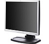 Monitor LCD 19"A