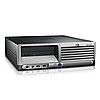 Komputer P4 3.0 / 512 / 40 / dvd