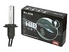 SAMOCHODOWE ZESTAWY HID XENON H1, H3, H4, H7