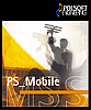 PS Mobile Sale