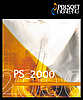 PS2000