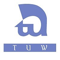 TUW Chorzow Ubezpieczenia tel/fax 322475739