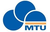 MTU Swietochlowice tel/fax 322475739