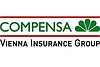 Compensa Chorzow ubezpieczenia tel 322475739