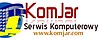 Naprawy komputerów,naprawy laptopów,konfiguracje sieci