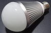 Żarówka led 7W