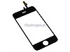 Ekran Dotykowy do iPhone 3G Digitizer (Oryginalny)