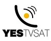 Telewizja Naziemna DVB-T w Łodzi
