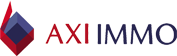 AXI IMMO
