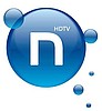 Telewizja nowej generacji N