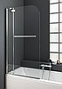 Parawan wannowy HORIZON AQUAFORM - Pabianice