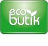 Eco Butik - EKOLOGICZNE PRODUKTY KOSMETYCZNE I HIGIENICZNE DLA KAŻDEGO-Butik stacjonarny w Kielcach