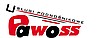 Wynajem podnośników koszowych (zwyżka) — PAWOSS Elbląg