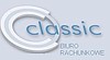 Kompleksowa usługa księgowa i kadrowa firm. Biuro rachunkowe Classic Olsztyn