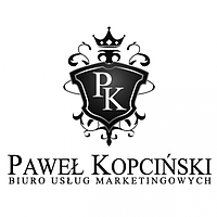Logo - Projekt