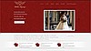 Strona internetowa WWW opcja premium