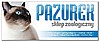 Szyld reklamowy