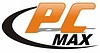 PC-MAX Naprawy Komputerowe
