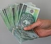 Doradztwo Finansowe