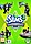 GRA The Sims 3: Nowoczesny Apartament (akcesoria) (PC)