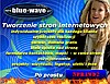 Strona internetowa
