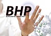 Szkolenia BHP