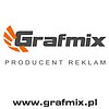 GRAFMIX Producent Reklam