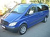 TRANSPORT - PRZEWÓZ OSÓB SŁUPSK