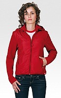 Bluza polarowa Daisy