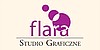 Projekt Logo